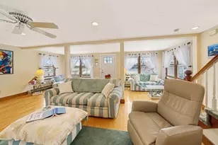 36 Hampton Cir, Hull, MA 02045 - Photo 8