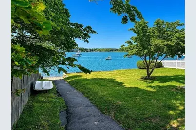 36 Hampton Circle, Hull, MA 02045 - Photo 24
