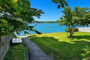 36 Hampton Cir, Hull, MA 02045 - Photo 24