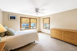 36 Hampton Cir, Hull, MA 02045 - Photo 14