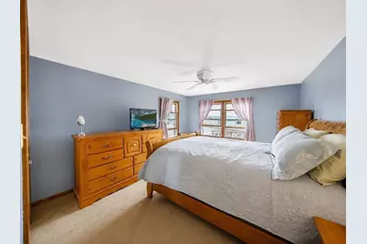 36 Hampton Circle, Hull, MA 02045 - Photo 12