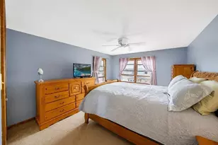 36 Hampton Cir, Hull, MA 02045 - Photo 12