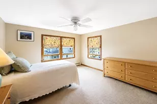 36 Hampton Cir, Hull, MA 02045 - Photo 14