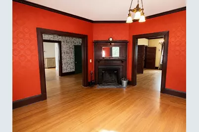 23 Summit Ave, Somerville, MA 02143 - Photo 6