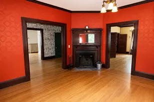 23 Summit Ave, Somerville, MA 02143 - Photo 6
