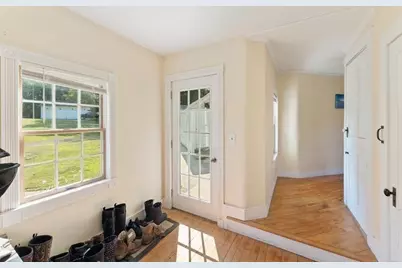 1530 Hartford Pike, Killingly, CT 06243 - Photo 10