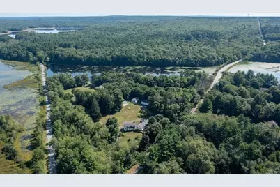 1530 Hartford Pike, Killingly, CT 06243 - Photo 40