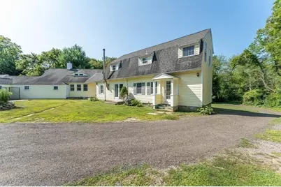 1530 Hartford Pike, Killingly, CT 06243 - Photo 36