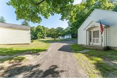 1530 Hartford Pike, Killingly, CT 06243 - Photo 22
