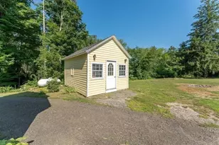 1530 Hartford Pike, Killingly, CT 06243 - Photo 30