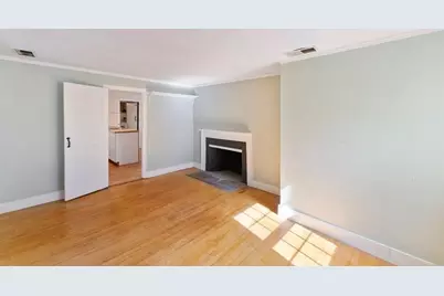 1530 Hartford Pike, Killingly, CT 06243 - Photo 16