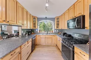 1530 Hartford Pike, Killingly, CT 06243 - Photo 4
