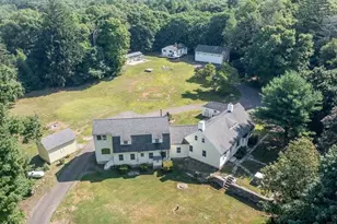 1530 Hartford Pike, Killingly, CT 06243 - Photo 2
