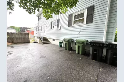 81 Ralph St. #2, Watertown, MA 02472 - Photo 22