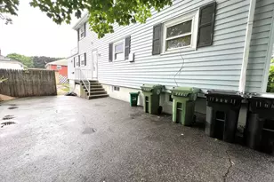 81 Ralph St, Watertown, MA 02472 - Photo 22