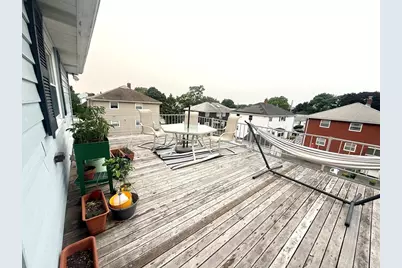 81 Ralph St. #2, Watertown, MA 02472 - Photo 18