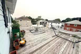 81 Ralph St, Watertown, MA 02472 - Photo 18