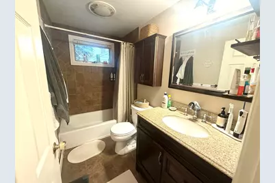 81 Ralph St. #2, Watertown, MA 02472 - Photo 12