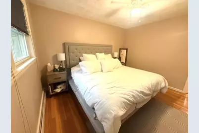 81 Ralph St. #2, Watertown, MA 02472 - Photo 10