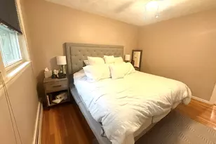 81 Ralph St, Watertown, MA 02472 - Photo 10