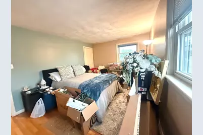 81 Ralph St. #2, Watertown, MA 02472 - Photo 14