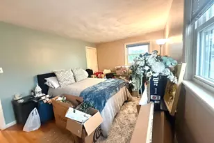 81 Ralph St, Watertown, MA 02472 - Photo 14