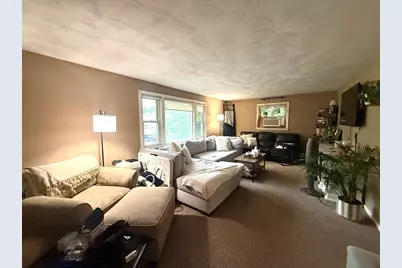 81 Ralph St. #2, Watertown, MA 02472 - Photo 6