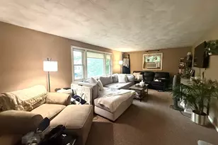 81 Ralph St, Watertown, MA 02472 - Photo 6