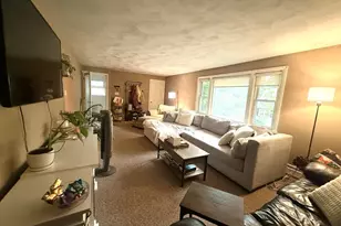 81 Ralph St, Watertown, MA 02472 - Photo 8