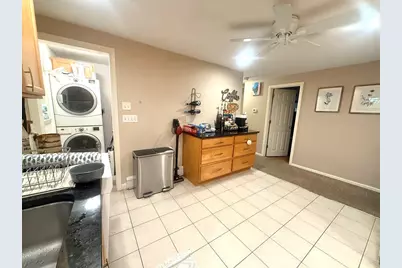 81 Ralph St. #2, Watertown, MA 02472 - Photo 2