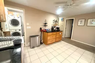 81 Ralph St, Watertown, MA 02472 - Photo 2