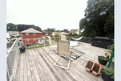 81 Ralph St. #2, Watertown, MA 02472 - Photo 20