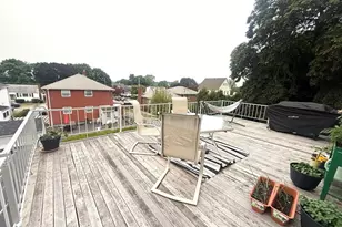 81 Ralph St, Watertown, MA 02472 - Photo 20
