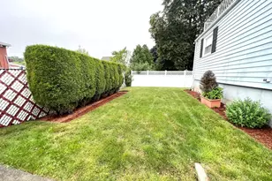 81 Ralph St, Watertown, MA 02472 - Photo 24
