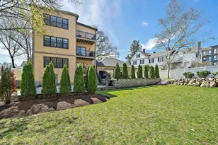 144 Linden St, Wellesley, MA 02482 - Photo 26