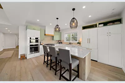 144 Linden Street #2, Wellesley, MA 02482 - Photo 2