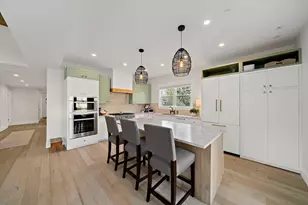 144 Linden St, Wellesley, MA 02482 - Photo 2
