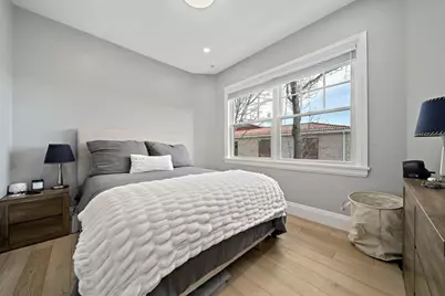 144 Linden Street #2, Wellesley, MA 02482 - Photo 16