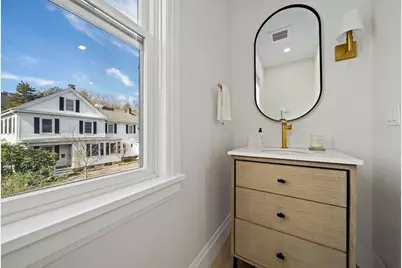 144 Linden Street #2, Wellesley, MA 02482 - Photo 18