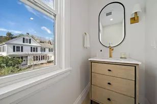 144 Linden St, Wellesley, MA 02482 - Photo 18
