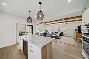 144 Linden St, Wellesley, MA 02482 - Photo 4