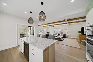 144 Linden St, Wellesley, MA 02482 - Photo 4