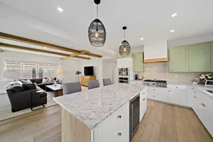 144 Linden St, Wellesley, MA 02482 - Photo 1