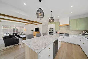 144 Linden St, Wellesley, MA 02482 - Photo 1