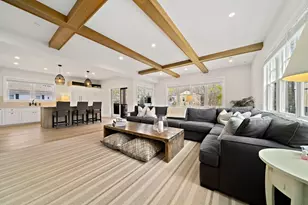 144 Linden St, Wellesley, MA 02482 - Photo 8