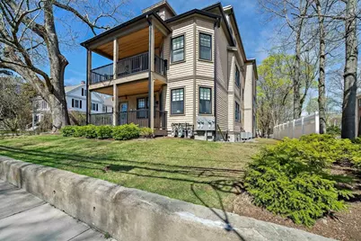 144 Linden Street #2, Wellesley, MA 02482 - Photo 20