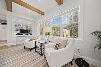 144 Linden Street #2, Wellesley, MA 02482 - Photo 6