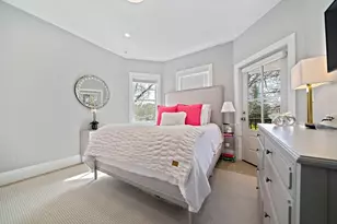 144 Linden St, Wellesley, MA 02482 - Photo 14