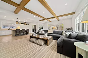 144 Linden St, Wellesley, MA 02482 - Photo 8