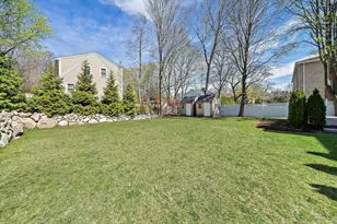 144 Linden St, Wellesley, MA 02482 - Photo 24